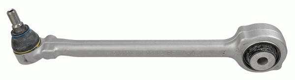 LEMFÖRDER 3715001 Rotilli Kol Alt - 2. Görsel